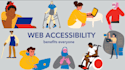 test your digital products for accessibility compliance