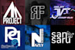 you want a logo and I can do that, lets do it