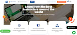 be your frontend developer with react js and next js