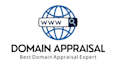appraise your domain name