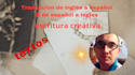traduccion de ingles a espaÑol
