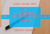 rewrite your article to pass copyscape