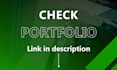 do pitch deck and business presentation in powerpoint