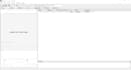 add your card template to mse2