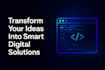 convert your design into optimized code using python, c sharp and javascript