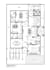 convert handmade sketch, 2d drawing or pdf to autocad drawing