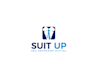 create a distinctive and imaginative law firm logo to meet your objectives