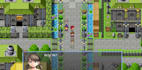 help you with programming stuff on rpg maker mz