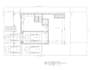 redraw 2d plans and elevations