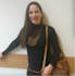 teach hungarian effectively in interactive sessions