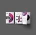 make a professional booklet, ebook design