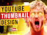 do clickbait youtube thumbnail