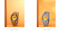 edit your still life product photos