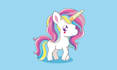 design cute kawaii doodles chibi animals