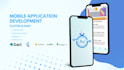 create best mobile application using flutter app development expert