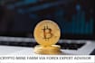 customize and integrate crypto payment gateway on websites and apps