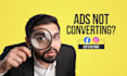 be your facebook ads manager and instagram ads expert