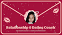 be your dating coach