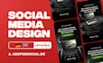 boost your sales with unique static ads