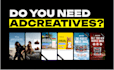boost your sales with unique static ads