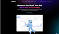 develop high quality saas custom ai web apps