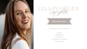 write high quality and persuasive copywriting