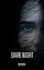 write your fictional and non fictional ghost stories