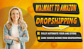 find you a winning product for your dropshipping on amazon