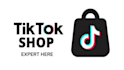 hunt, list and optimize winning products on tiktok shop