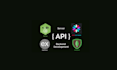 develop restful node js and backend web API