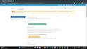 deploy your python django app on pythonanywhere