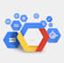 be your gcp etl pipeline guy