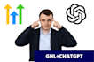 build a custom gohighlevel chatgpt integration