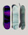 do 3d deck skateboard modelling