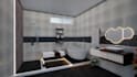 do exterior and interior design and rendering works