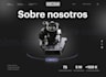 design amaizing websites or apps