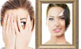 provide masterful photo editing, background removal, face morphing, retouching