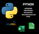 make automated programs in python