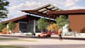 create beautiful 3d landscape design and renderings