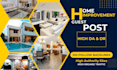 do guest post on a home improvement blog