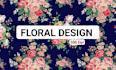 do floral pattern seamless design motifs