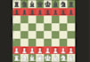 develop complete multiplayer card game board game chess unity game ludo game