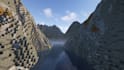 create a custom minecraft map to fit your requests