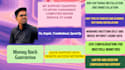 solve windows errors, speed up, and troubleshoot issues in windows pc