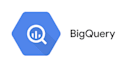 help you in writing sql queries in bigquery