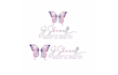 women intimate apparel logo design