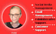 provide quality virtual assistance