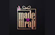wrapping paper company appeal logo