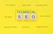 do provide technical SEO