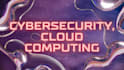 write on cybersecurity and information security